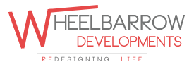 Wheelbarrow Developments